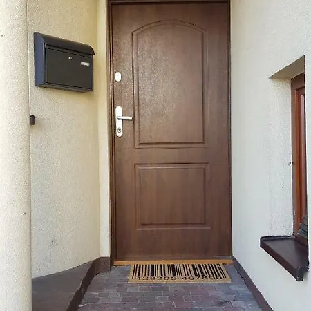 Appartement Big House 130m2 *