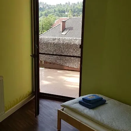 Big House 130m2 * Wieliczka