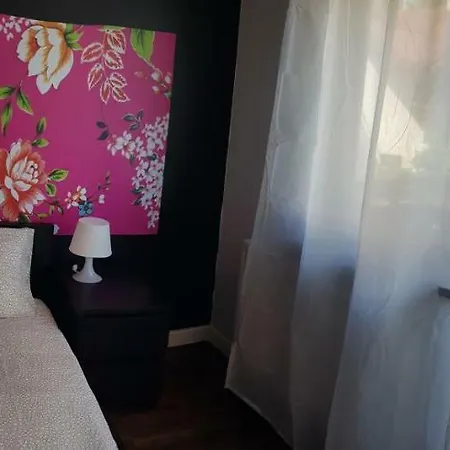 Big House 130m2 Wieliczka
