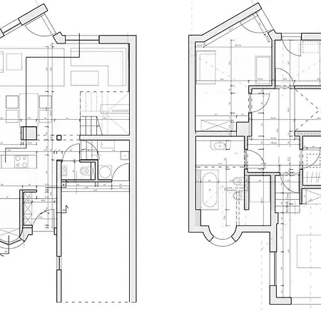 Big House 130m2
